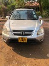 classifieds/cars honda
