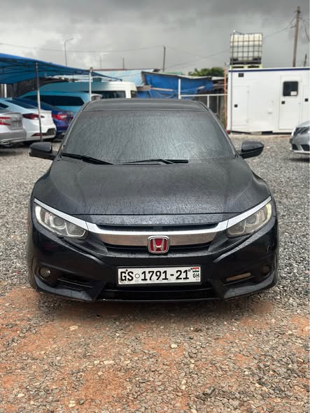 cars