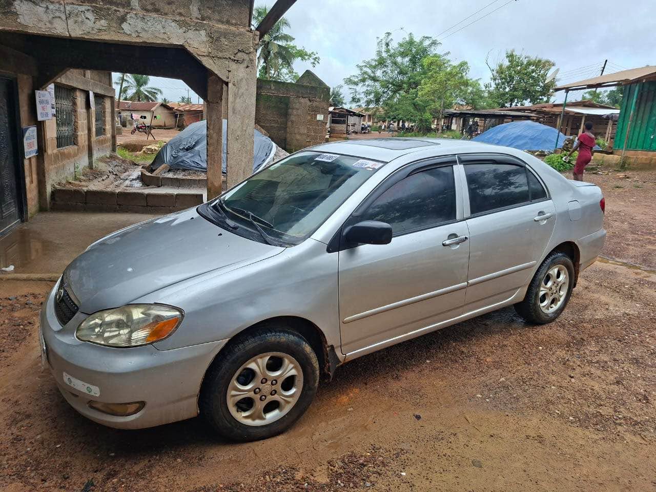 cars