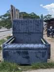 A picture of BEDSOFA