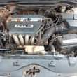 A picture of Honda Accord