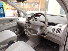 A picture of Call What sapp me on 0708757322