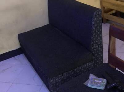 A picture of Sofa