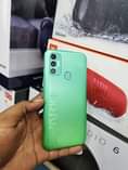 A picture of Spark7