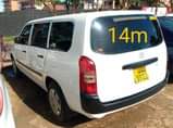 A picture of Cars on quick sale Call or WhatsApp us 0703149812