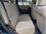 A picture of PAJERO GDI UBB MODEL 2007 IN EXCELLENT CONDITION PRICE 16