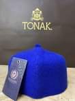 A picture of Original TONAK