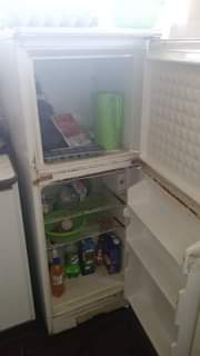 classifieds/fridges
