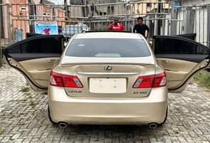 A picture of KinzzyAuto s LTD 08102439854 11 200 000 Refer and earn