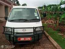 toyota townace