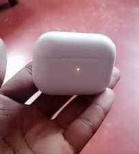 A picture of Pod