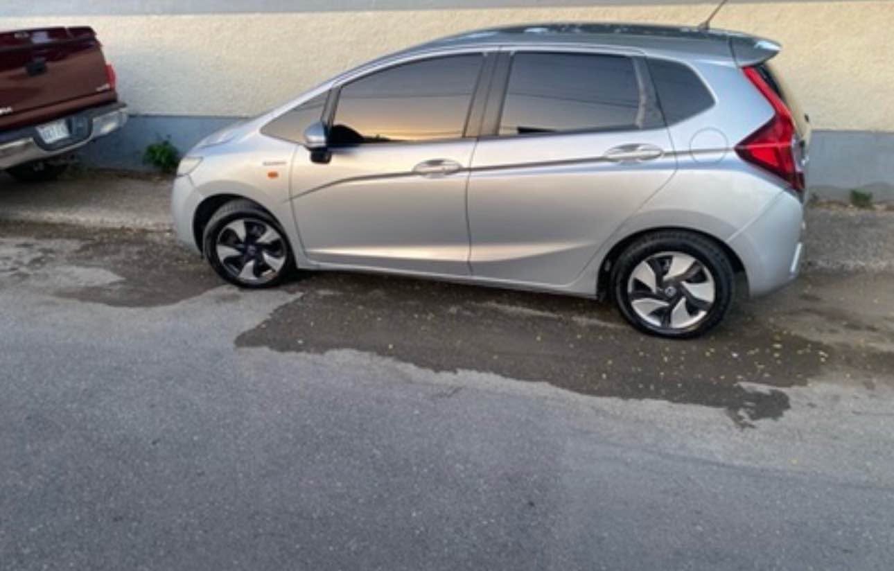 hatchback cars