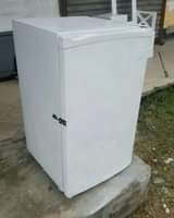 A picture of FRIJI INAUZWA BEI YA MWEZI MTUKUFU
