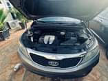 A picture of SUPER CLEAN KIA SORENTO Year 2011 Price 3.1M SUPER SWEET