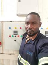 A picture of Services
