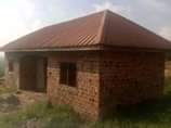 A picture of Quick sale 12m 2bedroom house on sale 12m located at