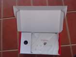 A picture of Airtel 4G unlocked Router Universal Router 