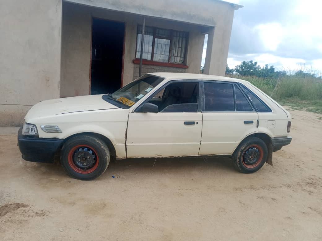 cars under 5000