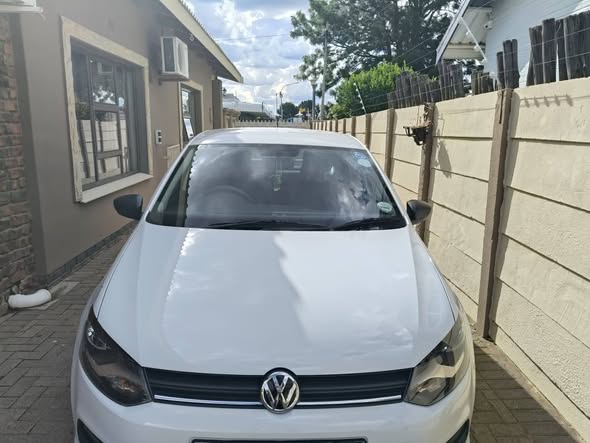 cheap cars welkom