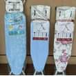 A picture of IRONING BOARDS