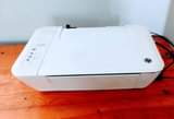 A picture of Printer ya HP Deskjet