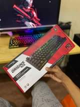 gaming laptops