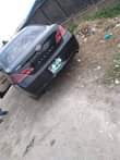 A picture of Toyota Avalon 2007 Price 1 7m to owner settlement 100k