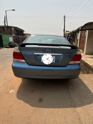 A picture of Engine Gear Ac Location ogba