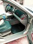 A picture of 2004 Toyota Camry