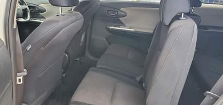 A picture of Car