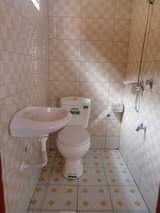 A picture of double rooms for rent Accommodation to Rent