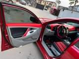 A picture of Toyota Camry 2008 Sport Buy and drive 3M