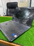 A picture of HP 15 LAPTOP