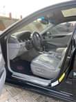 A picture of Lexus Es330 2006 model Clean as seen Engine Gear A