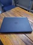 A picture of Dell latitude e7270 core i5 ssd 256gb ram 4gb battery