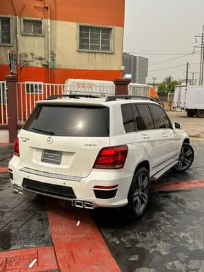A picture of KinzzyAuto s LTD 08102439854 10 500 000 Refer and earn