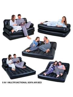 classifieds/furniture sofas