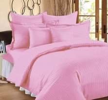 A picture of Plain Duvets
