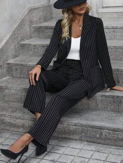 suits