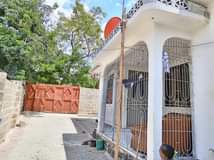 A picture of SINGLE BEDROOM KUBWA KALI SANA INAPANGISHWA