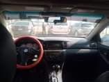 A picture of 2004 Toyota Corolla Le
