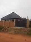 A picture of 2 bedrooms flats ensuit