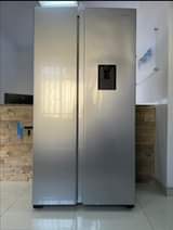 classifieds/fridges