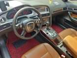 A picture of Car for Sale or Swap.