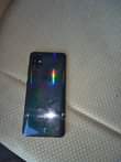 A picture of Samsung A51