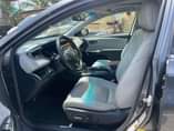 A picture of 2014 Avalon