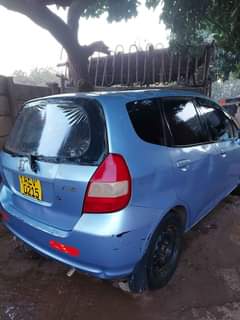 classifieds/cars honda