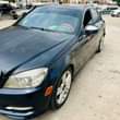 A picture of Cash needed urgently Dealers can buy and resell 2008 Mercedes