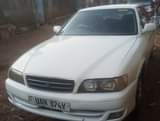 A picture of Money Needed now now 7 5M 0751735559