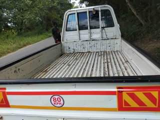 A picture of Car